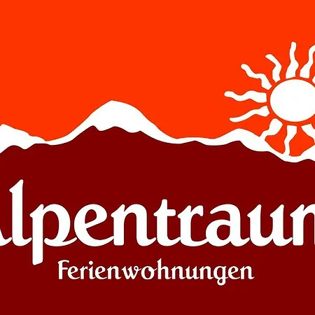 Alpentraum - Alpengrün *